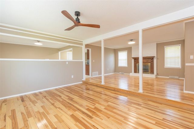 126 CARLING Drive, Anderson, SC 29621