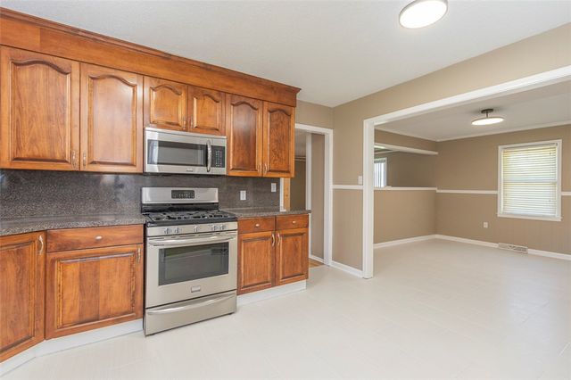 126 CARLING Drive, Anderson, SC 29621