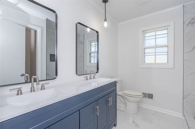 126 CARLING Drive, Anderson, SC 29621