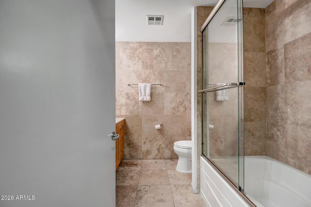 7151 E RANCHO VISTA Drive 3005, Scottsdale, AZ 85251