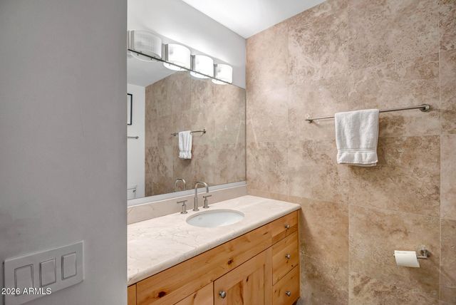 7151 E RANCHO VISTA Drive 3005, Scottsdale, AZ 85251