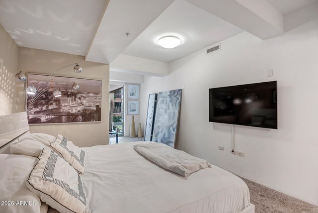 7151 E RANCHO VISTA Drive 3005, Scottsdale, AZ 85251