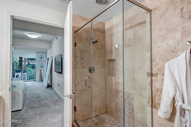 7151 E RANCHO VISTA Drive 3005, Scottsdale, AZ 85251
