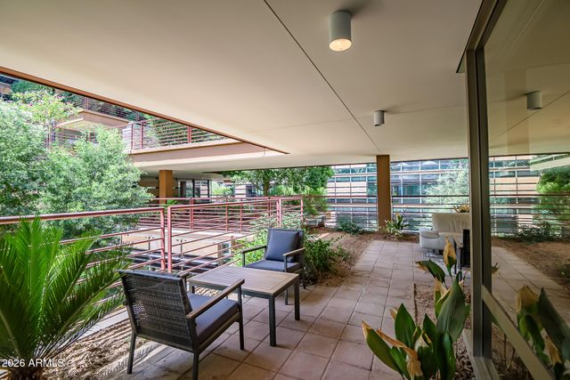 7151 E RANCHO VISTA Drive 3005, Scottsdale, AZ 85251