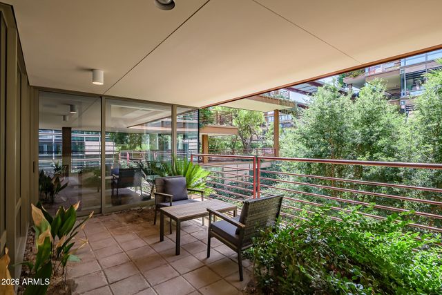 7151 E RANCHO VISTA Drive 3005, Scottsdale, AZ 85251