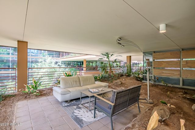7151 E RANCHO VISTA Drive 3005, Scottsdale, AZ 85251