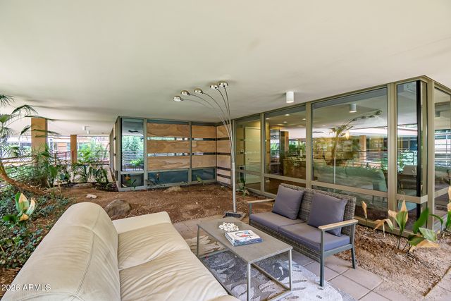 7151 E RANCHO VISTA Drive 3005, Scottsdale, AZ 85251