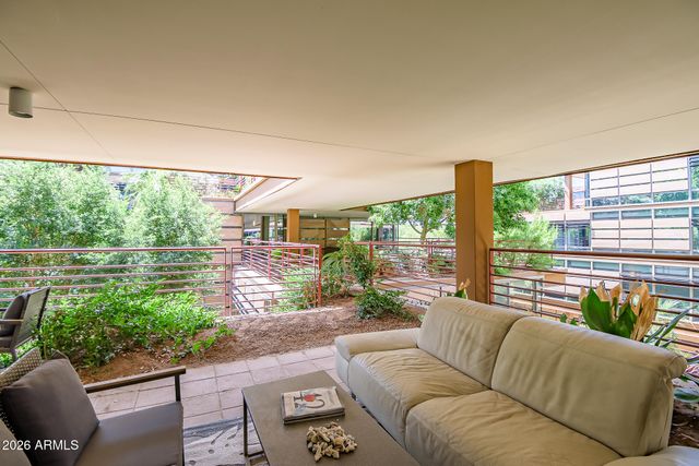 7151 E RANCHO VISTA Drive 3005, Scottsdale, AZ 85251