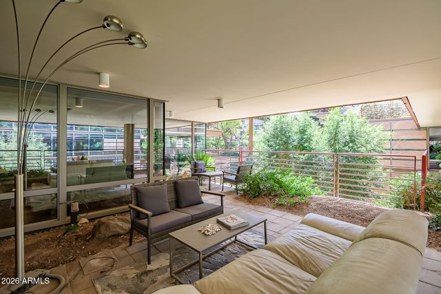 7151 E RANCHO VISTA Drive 3005, Scottsdale, AZ 85251
