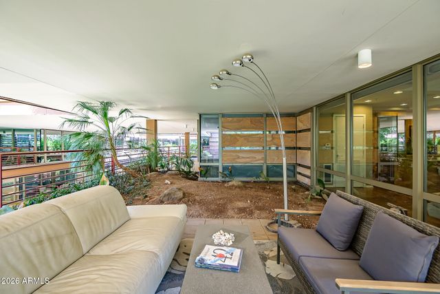 7151 E RANCHO VISTA Drive 3005, Scottsdale, AZ 85251