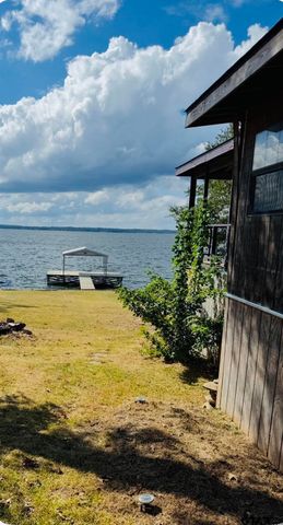 17144 Lakeview Drive, Flint, TX 75762