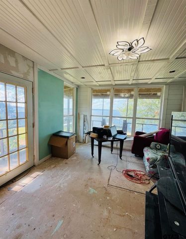 17144 Lakeview Drive, Flint, TX 75762