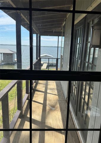 17144 Lakeview Drive, Flint, TX 75762