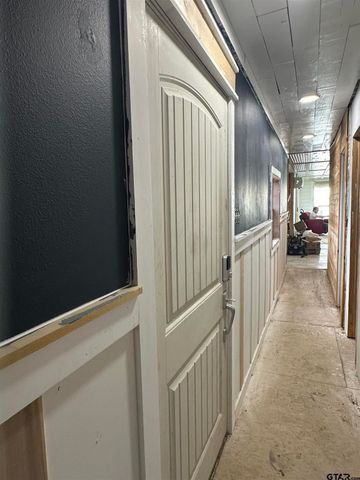 17144 Lakeview Drive, Flint, TX 75762