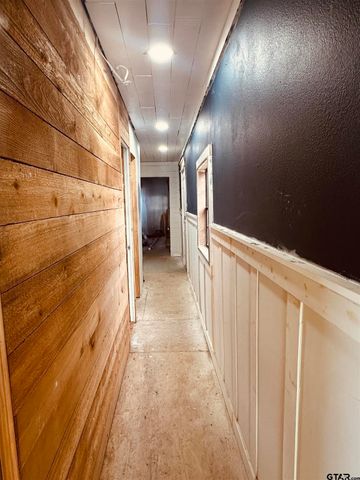 17144 Lakeview Drive, Flint, TX 75762