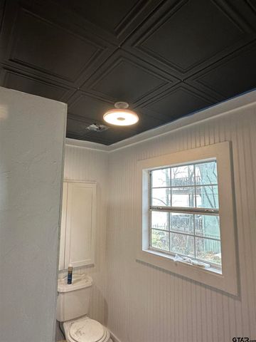 17144 Lakeview Drive, Flint, TX 75762