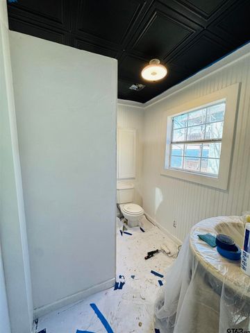 17144 Lakeview Drive, Flint, TX 75762