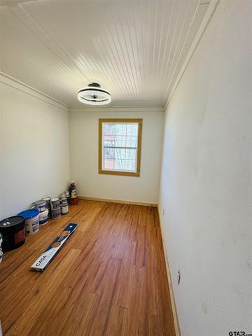 17144 Lakeview Drive, Flint, TX 75762