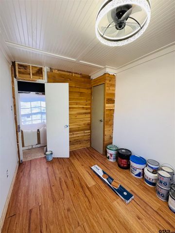 17144 Lakeview Drive, Flint, TX 75762