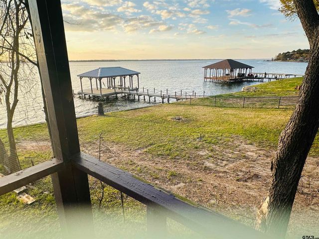 17144 Lakeview Drive, Flint, TX 75762