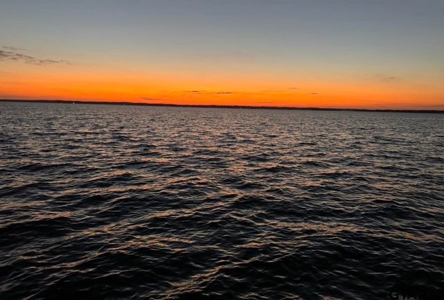 17144 Lakeview Drive, Flint, TX 75762