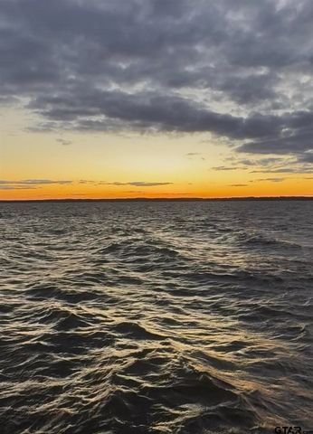 17144 Lakeview Drive, Flint, TX 75762