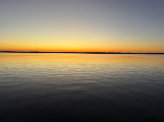 17144 Lakeview Drive, Flint, TX 75762