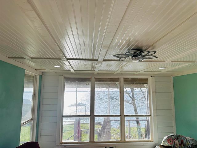 17144 Lakeview Drive, Flint, TX 75762