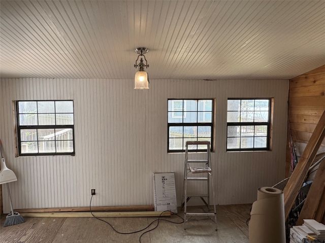 17144 Lakeview Drive, Flint, TX 75762