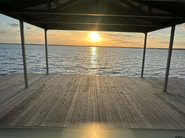 17144 Lakeview Drive, Flint, TX 75762