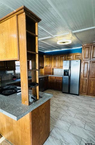 17144 Lakeview Drive, Flint, TX 75762