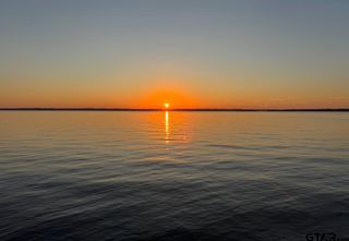 17144 Lakeview Drive, Flint, TX 75762