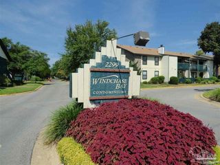 2299 Scenic Hwy I-5, Pensacola, FL 32503
