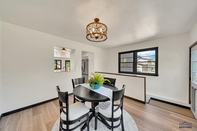 2318 CRUZ DR, Rapid City, SD 57702