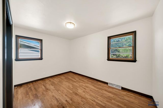 2318 CRUZ DR, Rapid City, SD 57702