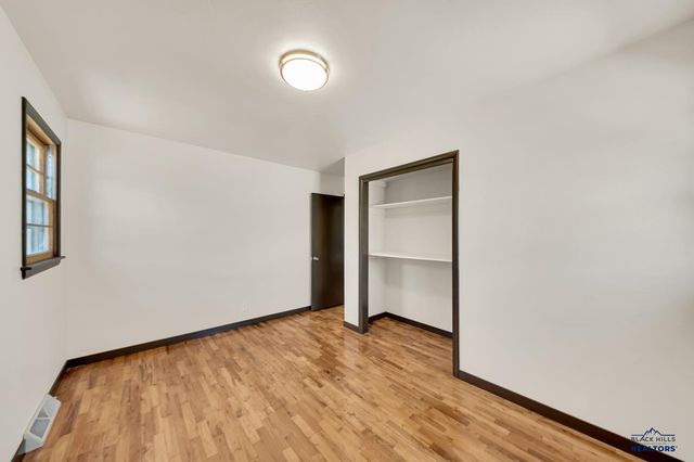 2318 CRUZ DR, Rapid City, SD 57702