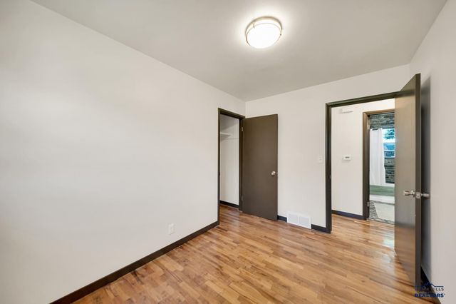 2318 CRUZ DR, Rapid City, SD 57702