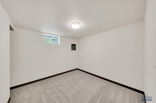 2318 CRUZ DR, Rapid City, SD 57702
