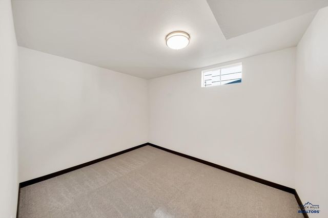 2318 CRUZ DR, Rapid City, SD 57702