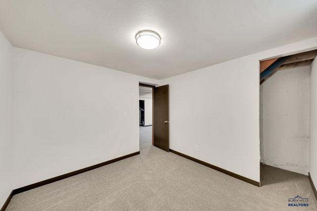 2318 CRUZ DR, Rapid City, SD 57702