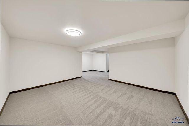 2318 CRUZ DR, Rapid City, SD 57702