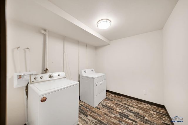 2318 CRUZ DR, Rapid City, SD 57702