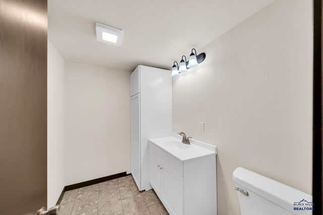 2318 CRUZ DR, Rapid City, SD 57702