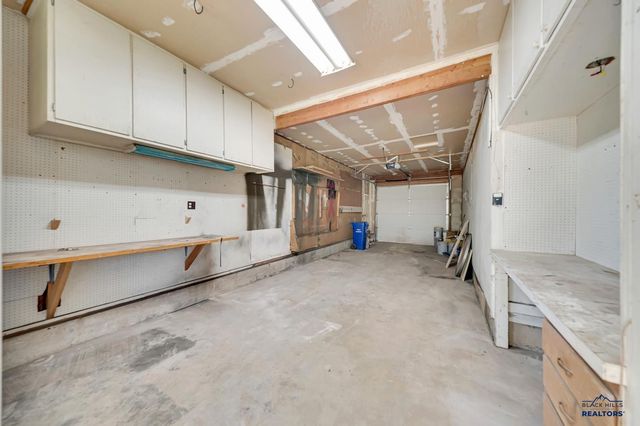 2318 CRUZ DR, Rapid City, SD 57702