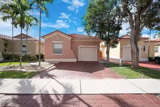 2327 NE 37th Terrace, Homestead, FL 33033