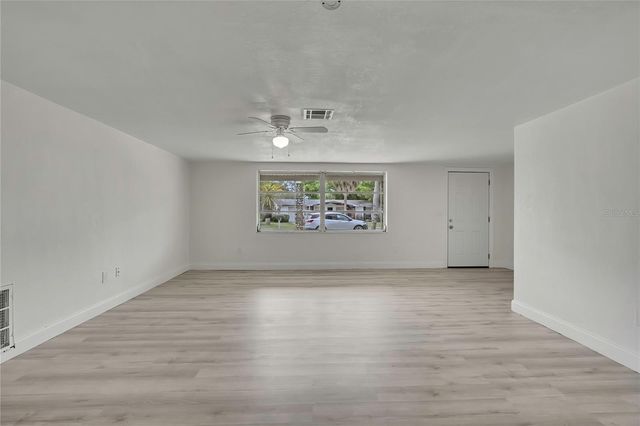 7225 SEASHORE DRIVE, Port Richey, FL 34668