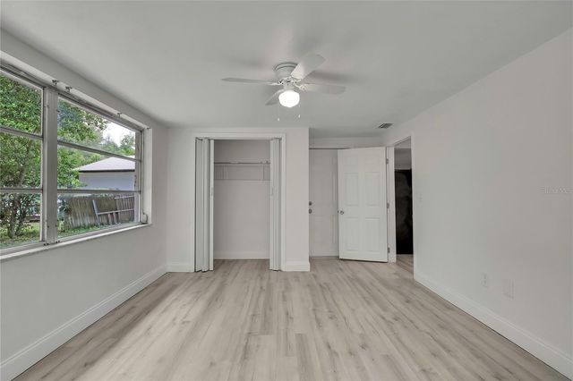 7225 SEASHORE DRIVE, Port Richey, FL 34668