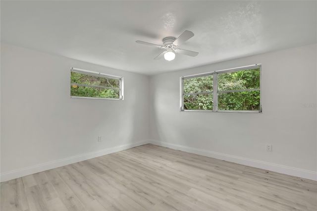 7225 SEASHORE DRIVE, Port Richey, FL 34668