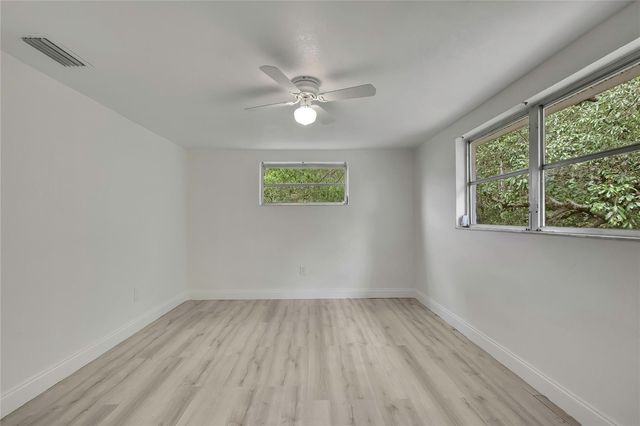 7225 SEASHORE DRIVE, Port Richey, FL 34668