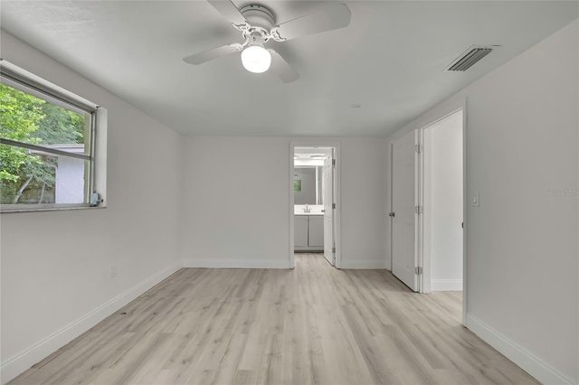 7225 SEASHORE DRIVE, Port Richey, FL 34668